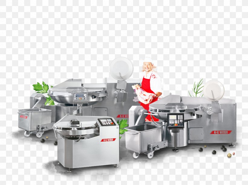 K+G WETTER GmbH Production Industrial Design Quality, PNG, 979x734px, Production, Bedarf, Food Processor, Industrial Design, Juicer Download Free