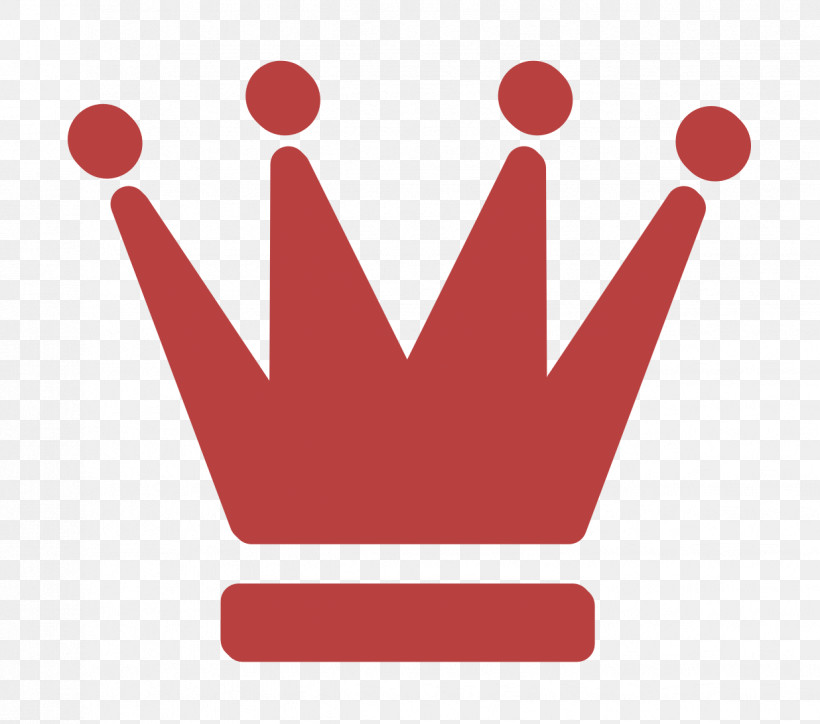 King Icon Crown Icon Fashion Icon, PNG, 1236x1092px, King Icon, Black And White, Crown, Crown Icon, Drawing Download Free