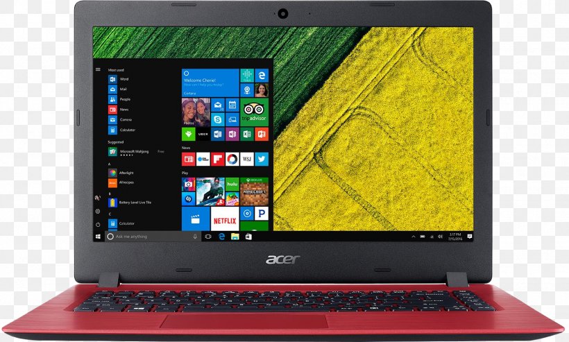 Laptop Acer Aspire 3 A315-51 Acer Aspire 3 A315-31 Acer Aspire 3 A315-21 Intel Core, PNG, 1525x917px, Laptop, Acer, Acer Aspire 3 A31521, Acer Aspire 3 A31551, Acer Aspire 5 A515 Download Free