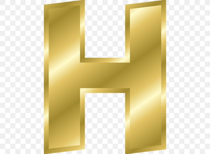 Letter Alphabet Clip Art, PNG, 703x600px, Letter, Alphabet, Gold, Gold Leaf, Picture Frame Download Free