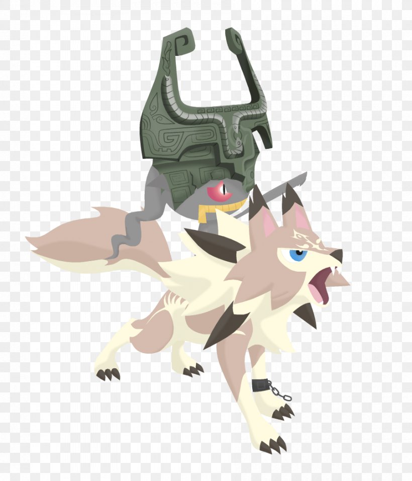 Link The Legend Of Zelda: Twilight Princess Pokémon Midna Banette, PNG, 900x1050px, Link, Altaria, Art, Banette, Cartoon Download Free