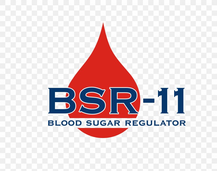 Logo Brand Product Design Font, PNG, 2000x1582px, Logo, Blood, Blood Sugar, Brand, Sugar Download Free