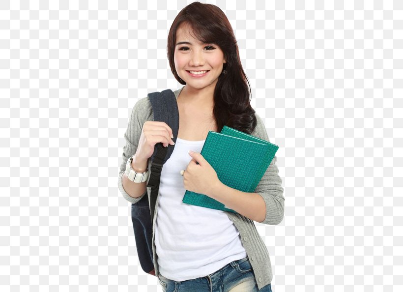 Managing Without Power Student Stock Photography Team Role Inventories, PNG, 467x594px, Student, Arm, Campus, Depositphotos, Finger Download Free