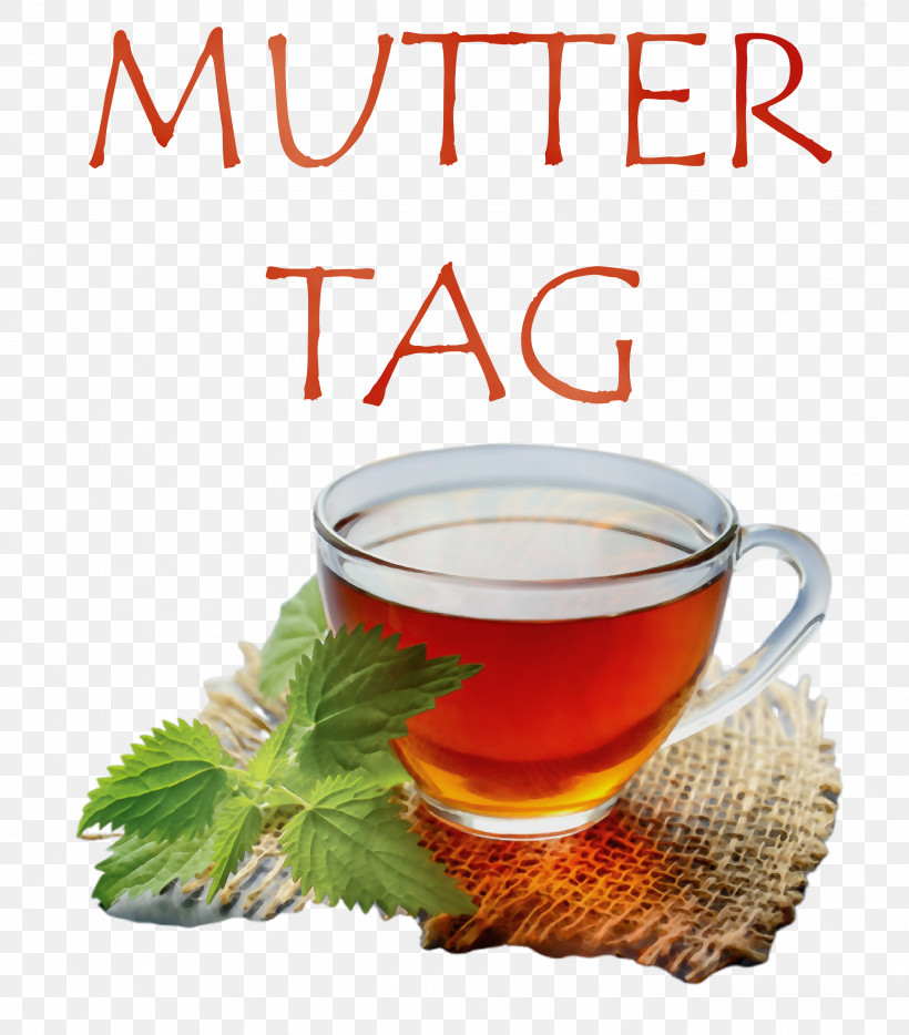 Mate Cocido Earl Grey Tea Assam Tea Tea Grog, PNG, 2632x3000px,  Download Free