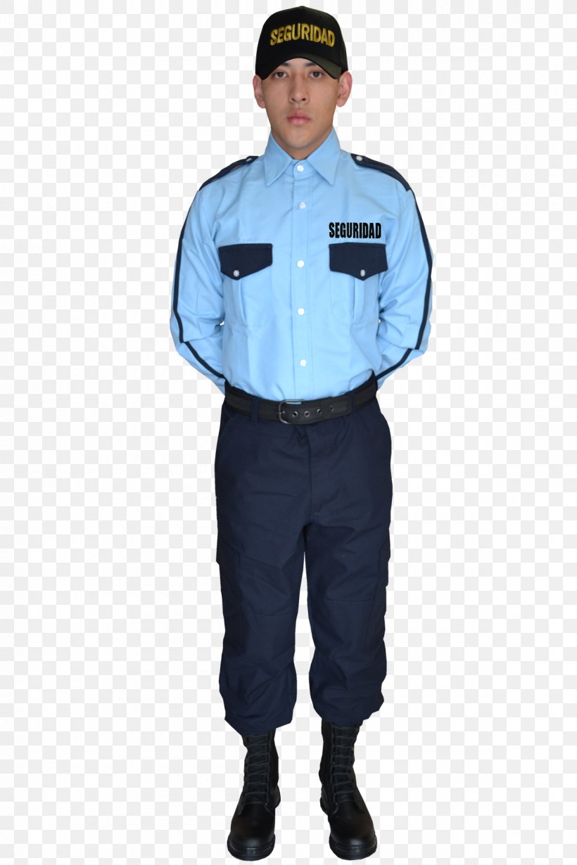 Military Uniform Sleeve T-shirt Khaki, PNG, 1200x1800px, Uniform, Blouse, Clothing, Dress Shirt, Khaki Download Free
