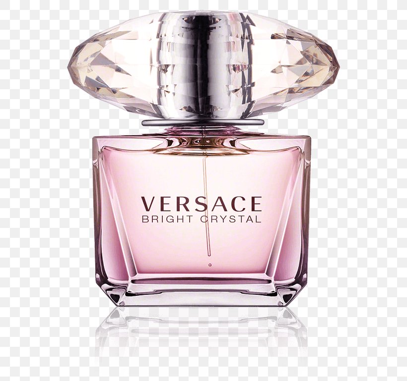 Perfume Lotion Eau De Toilette Eau De Parfum Versace, PNG, 694x769px, Perfume, Angel, Christian Dior Se, Cosmetics, Eau De Parfum Download Free