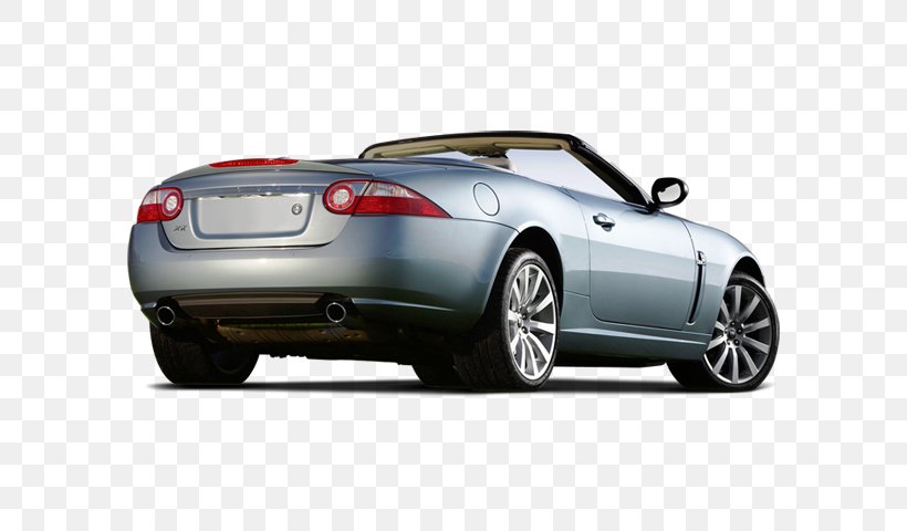 Personal Luxury Car Sports Car Mid-size Car Convertible, PNG, 640x480px, Personal Luxury Car, Automotive Design, Automotive Exterior, Brand, Bumper Download Free