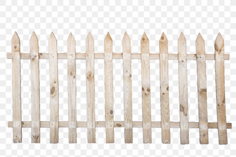Picket Fence Wood Garden Chicken Wire, PNG, 2306x1537px, Picket Fence, Brick, Chainlink Fencing, Chicken Wire, Fence Download Free