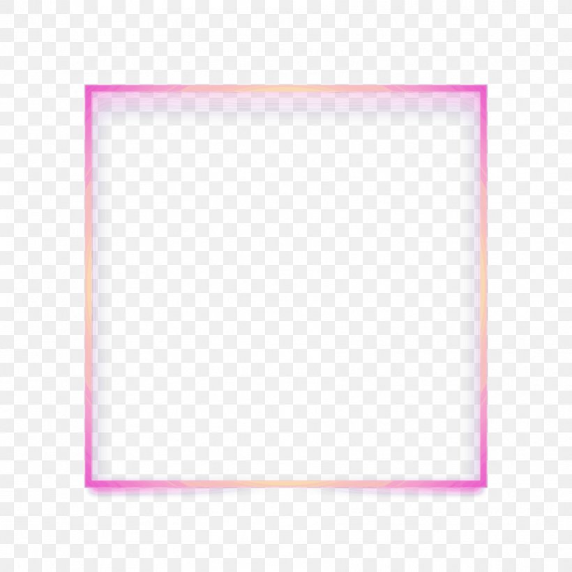 Picture Cartoon, PNG, 1773x1773px, Paper, Paper Product, Picture Frames, Pink, Pink M Download Free