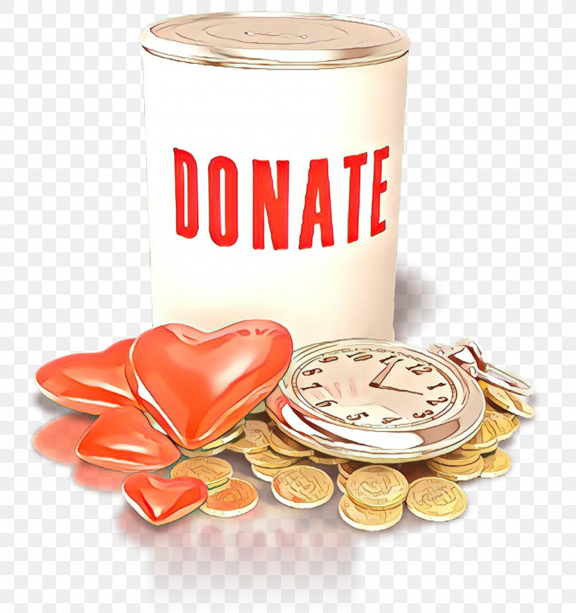 Piggy Bank, PNG, 1500x1599px, Money, Cash, Coin, Currency, Heart Download Free
