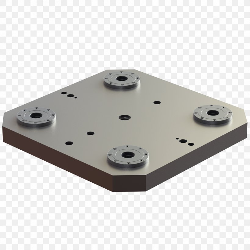 Product Design Angle Computer Hardware, PNG, 990x990px, Computer Hardware, Hardware Download Free