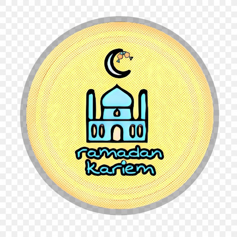 Ramadan Background, PNG, 1280x1280px, Quran, Allah, Alqadr, Fasting In Islam, God In Islam Download Free