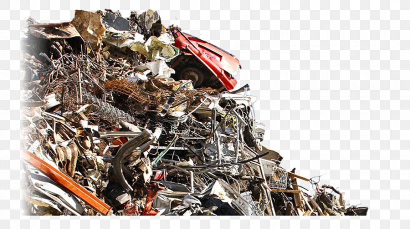 Scrap Recycling Waste Metal Raw Material, PNG, 900x504px, Scrap, Aluminium, Engine, Ferrous, Industry Download Free