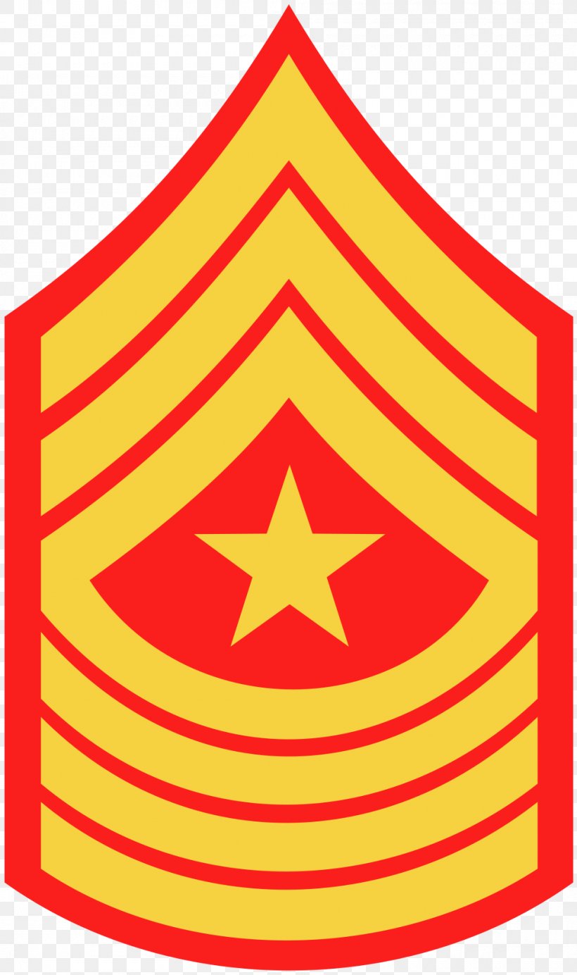 Sergeant Major Of The Marine Corps United States Marine Corps Rank Insignia Military Rank, PNG, 1000x1689px, Sergeant Major Of The Marine Corps, Area, Commandant Of The Marine Corps, Enlisted Rank, First Sergeant Download Free