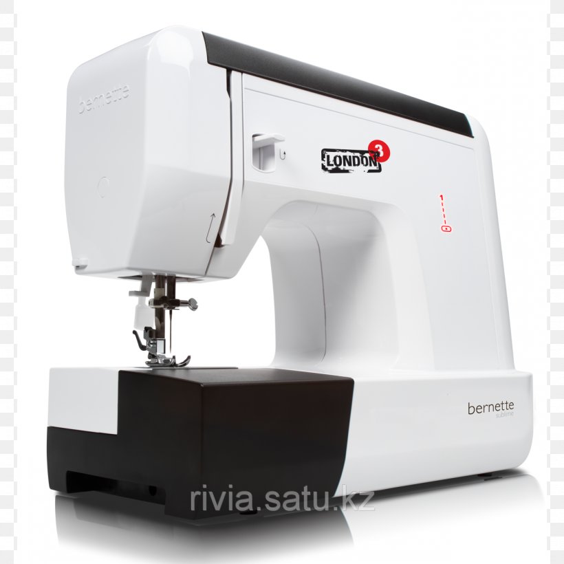 Sewing Machines Bernina International Embroidery Hand-Sewing Needles, PNG, 1280x1280px, Sewing Machines, Bernina International, Chain Stitch, Embroidery, Handsewing Needles Download Free