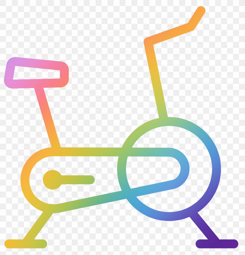 Show Pride Clipart, PNG, 4592x4775px, Bicycle, Cycling, Indoor Cycling, Spinner, Spinning Tops Download Free