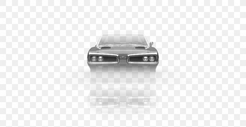 Silver Car, PNG, 1004x518px, Silver, Automotive Exterior, Car, Metal, Ring Download Free
