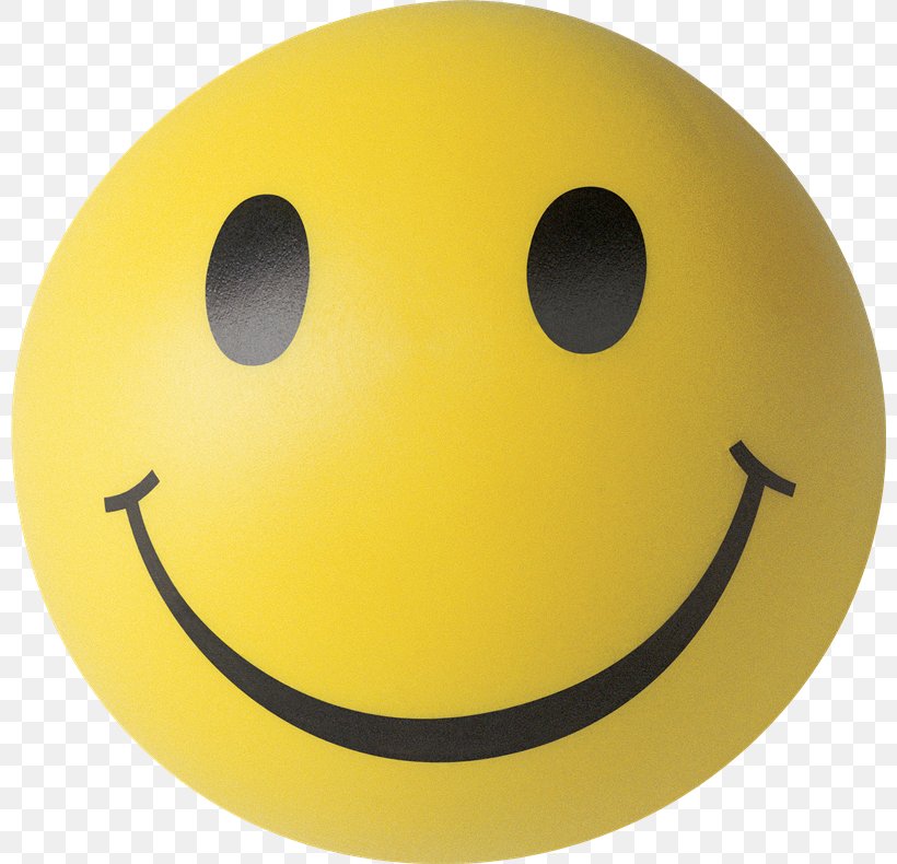 Smiley Emoticon Happiness Face, PNG, 800x790px, Smiley, Blog, Emoticon, Face, Flickr Download Free