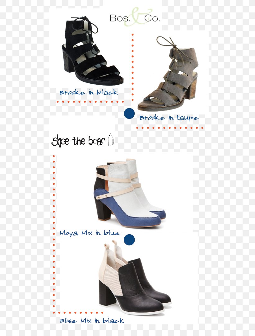 Sneakers Sandal Shoe Boot Suede, PNG, 576x1080px, Sneakers, Boot, Brand, Colorado, Electric Blue Download Free