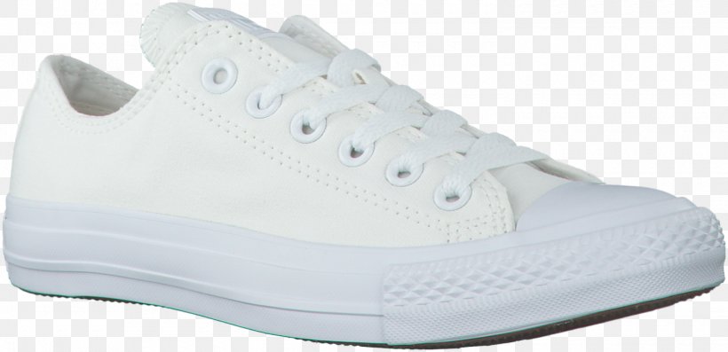 Sneakers Shoe Footwear Sportswear Converse, PNG, 1500x728px, Sneakers, Adidas, Athletic Shoe, Basketball Shoe, Black Download Free