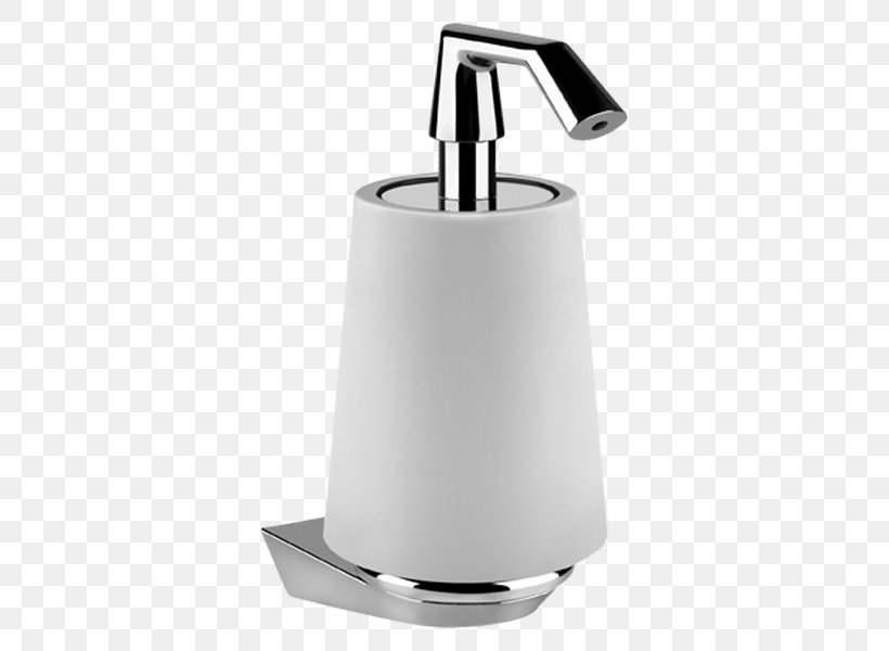 Soap Dishes & Holders Soap Dispenser Bathroom Ceramic Toilet, PNG, 600x600px, Soap Dishes Holders, Bathroom, Bathroom Accessory, Bathtub, Ceramic Download Free