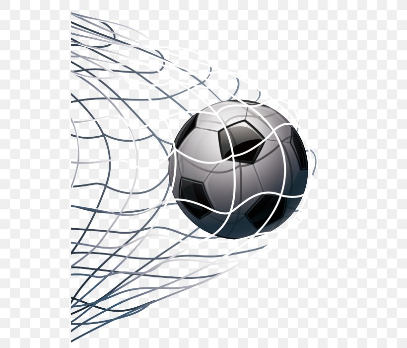 Soccer Ball, PNG, 700x700px, Soccer Ball, Ball, Football, Futsal, Goal Download Free