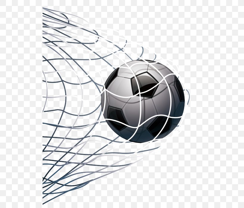 Soccer Ball Png 700x700px Soccer Ball Ball Football Futsal Goal Download Free