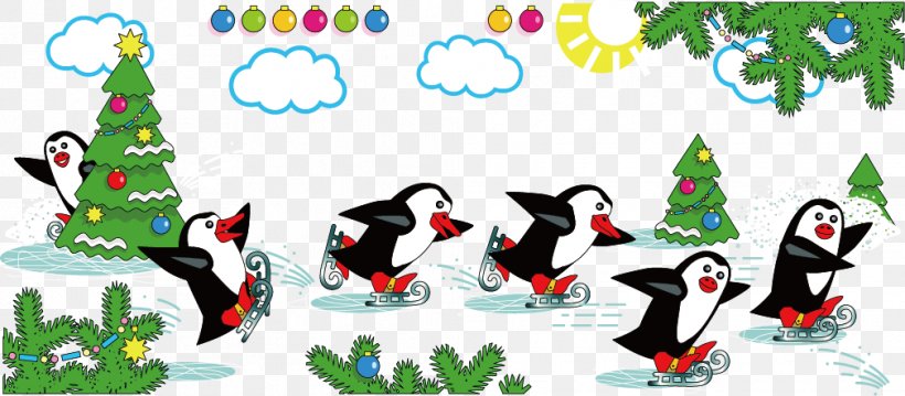 Spot The Difference Puzzle Child Game Coloring Book, PNG, 1009x442px, Spot The Difference, Art, Beak, Bird, Brain Teaser Download Free