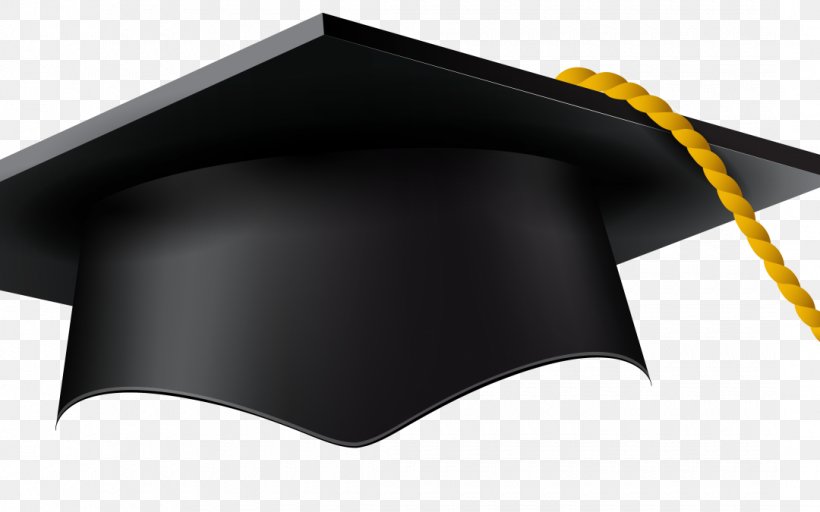 Square Academic Cap Graduation Ceremony Clip Art, PNG, 1080x675px, Square Academic Cap, Academic Degree, Bachelor S Degree, Black, Cap Download Free