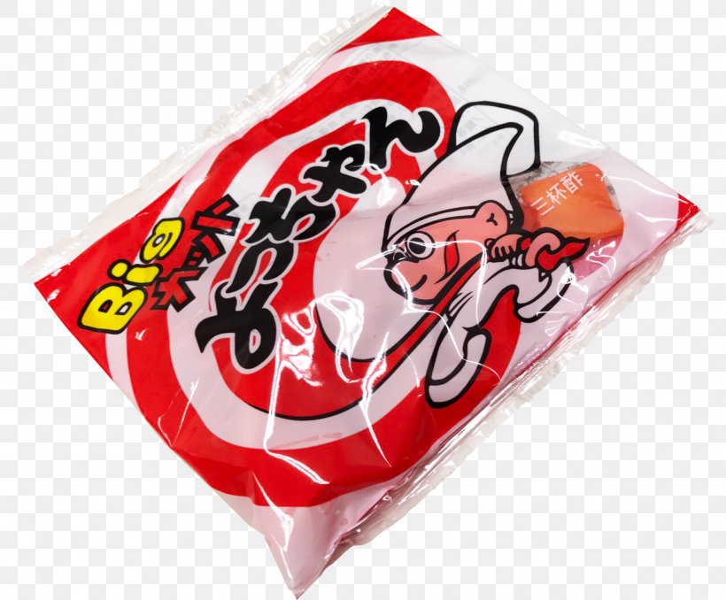 Squid Yotchan Foods Computer Font, PNG, 1270x1051px, Squid, Computer Font, Food Download Free