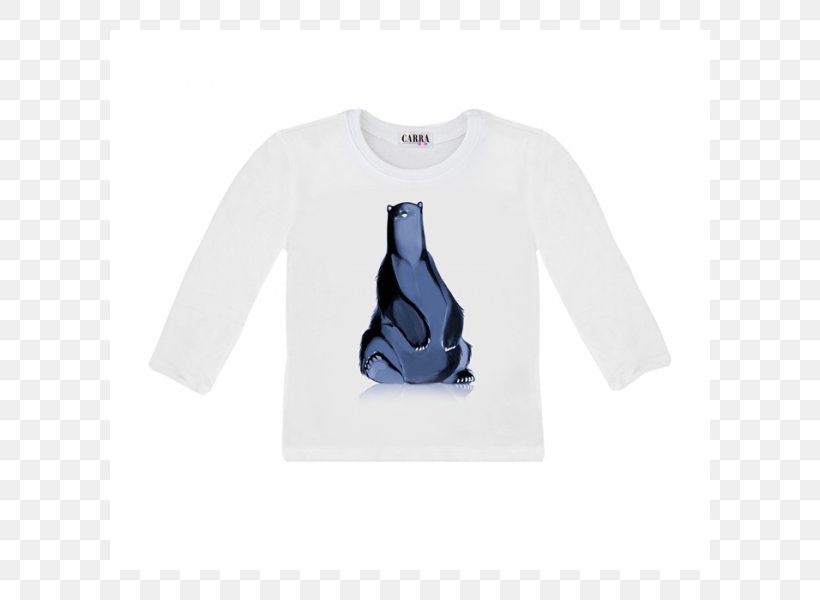 T-shirt Sleeve Shoulder, PNG, 600x600px, Tshirt, Black, Blue, Brand, Electric Blue Download Free