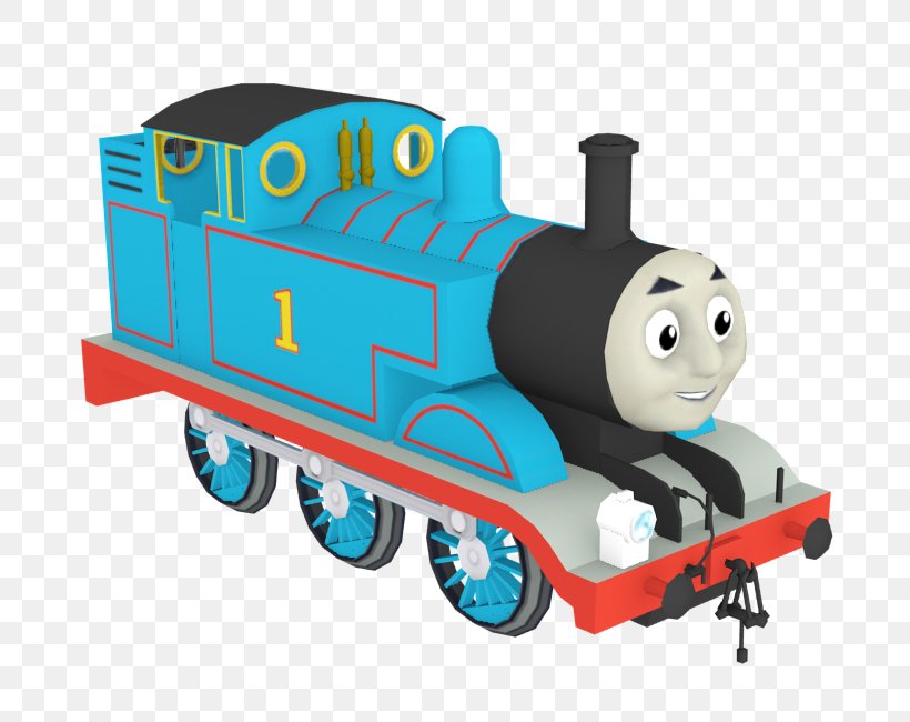 Train Thomas Rail Transport Toy Railroad Car, PNG, 750x650px, Train, Animated Cartoon, Dora The Explorer, Drawing, Locomotive Download Free