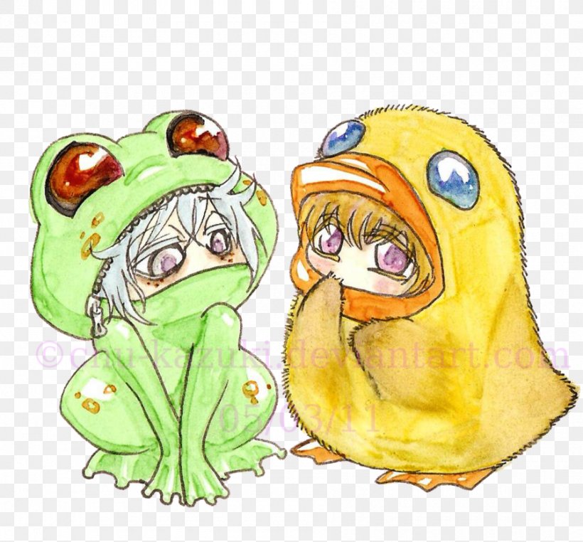 Tree Frog Reptile Cartoon, PNG, 900x837px, Tree Frog, Amphibian, Art, Cartoon, Character Download Free