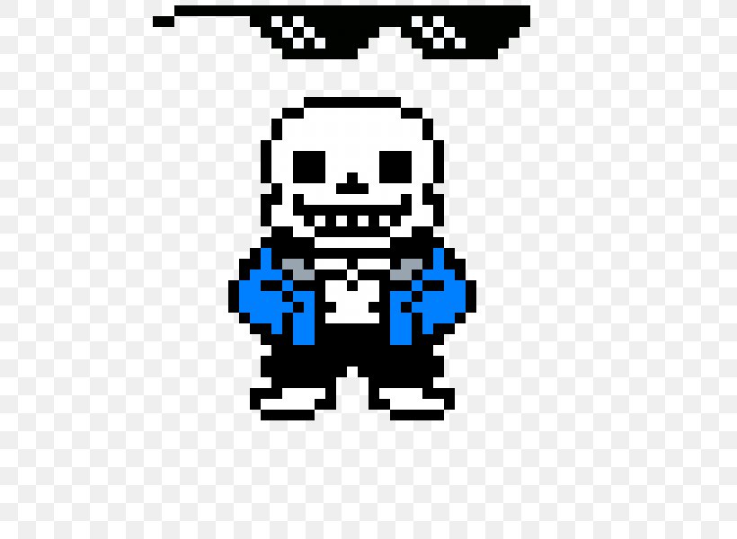 Undertale Sprite Pixel Art Sans-serif Comic Sans, PNG, 600x600px, Undertale, Animated Film, Area, Art, Brand Download Free