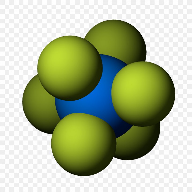 Uranium Hexafluoride Uranium Corporation Of India Enriched Uranium, PNG, 1000x1000px, Uranium Hexafluoride, Chemical Compound, Depleted Uranium, Energy, Enriched Uranium Download Free