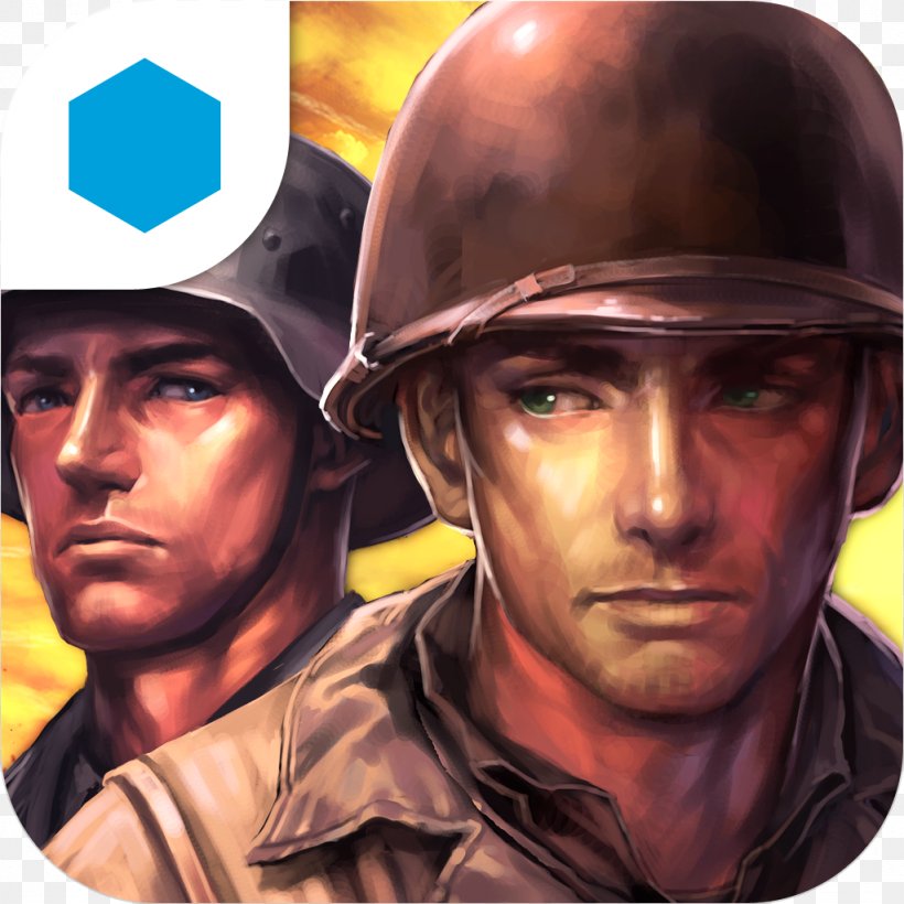 War 2 Victory Free Snake Clash Of Commanders-Iron Tides War Free, PNG, 1024x1024px, War 2 Victory, Android, App Store, Forehead, Free Snake Download Free