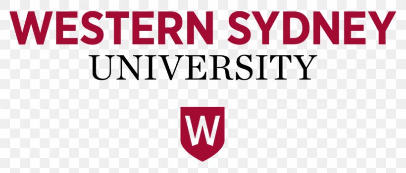 Western Sydney University University Of Sydney University Of Western Australia College, PNG, 1000x428px, Watercolor, Cartoon, Flower, Frame, Heart Download Free