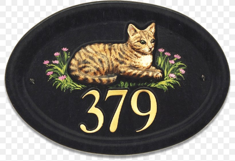 Whiskers Tabby Cat Tableware, PNG, 798x562px, Whiskers, Cat, Cat Like Mammal, Dishware, Small To Medium Sized Cats Download Free