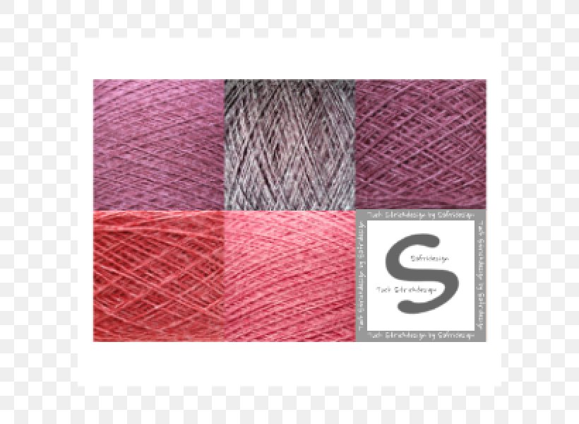 Yarn Wool Twine Place Mats Pink M, PNG, 600x600px, Yarn, Magenta, Material, Pink, Pink M Download Free