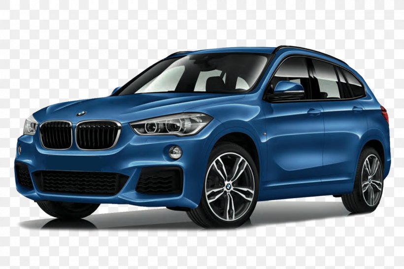 2018 BMW X1 Car 2016 BMW X1 BMW M6, PNG, 1200x800px, 2018 Bmw X1, Automotive Design, Automotive Exterior, Automotive Wheel System, Bmw Download Free