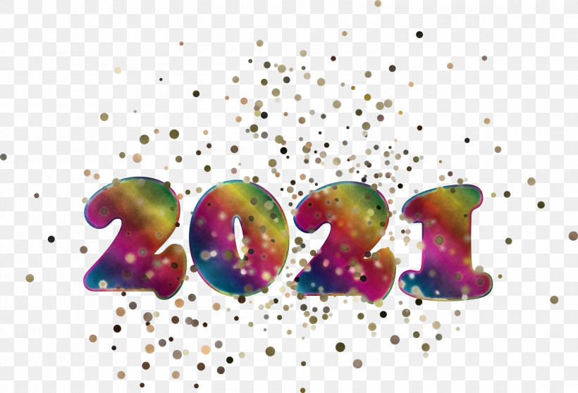 2021 Happy New Year 2021 New Year, PNG, 3000x2043px, 2021 Happy New Year, 2021 New Year, Fruit, Meter Download Free
