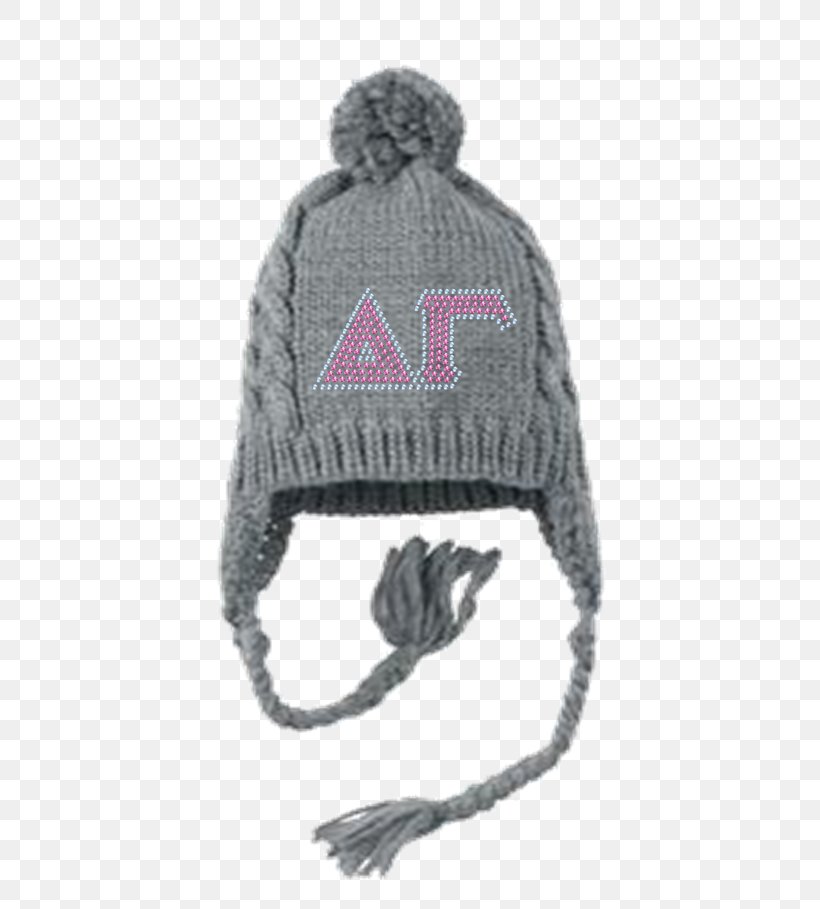 Beanie Hoodie Knit Cap T-shirt Hat, PNG, 515x909px, Beanie, Adidas, Beret, Bonnet, Cable Knitting Download Free