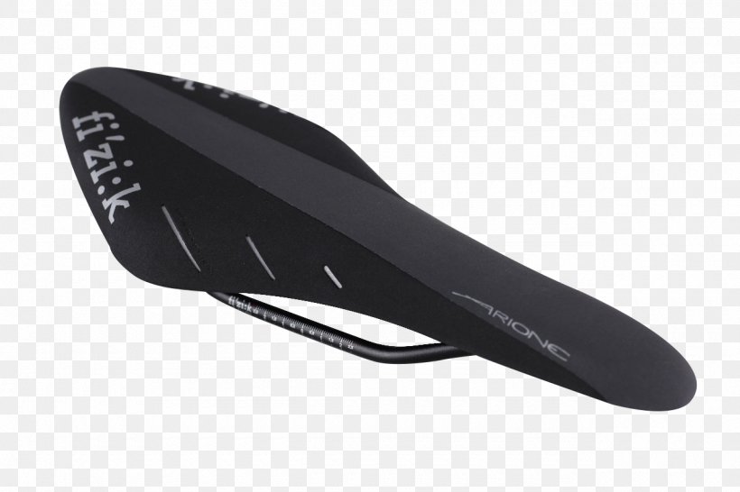 Bicycle Saddles Cycling Selle San Marco, PNG, 1280x853px, Bicycle Saddles, Bicycle, Bicycle Saddle, Black, Cycling Download Free