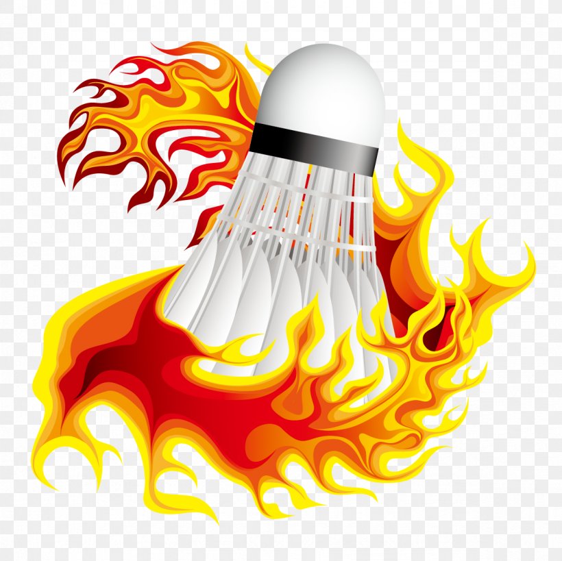 Bowling Ball Flame Euclidean Vector, PNG, 1181x1181px, Bowling Ball, Art, Ball, Baseball, Basketball Download Free