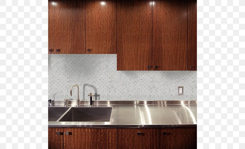 Cabinet Light Fixtures Kitchen Cabinet Tile Lighting, PNG, 769x500px, Light, Architectural Engineering, Bathroom Cabinet, Cabinet Light Fixtures, Cabinetry Download Free