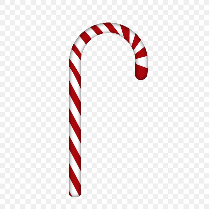 Candy Cane Santa Claus Lollipop Stick Candy Christmas, PNG, 1280x1280px, Candy Cane, Advent Calendars, Candy, Caramel, Christmas Download Free