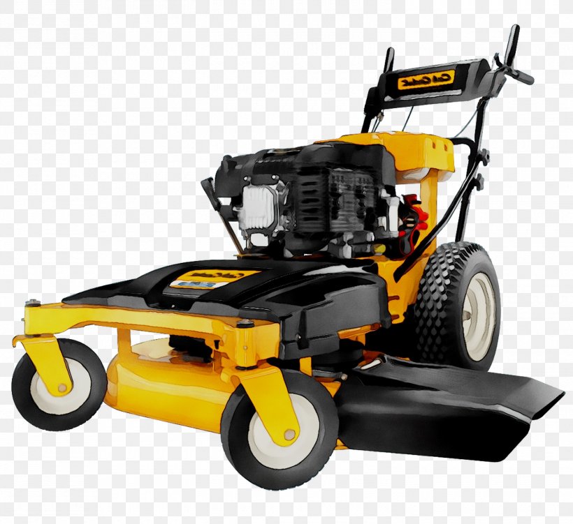 Car Riding Mower Lawn Mowers Motor Vehicle Product, PNG, 1500x1375px, Car, Construction Equipment, Lawn Mower, Lawn Mowers, Machine Download Free