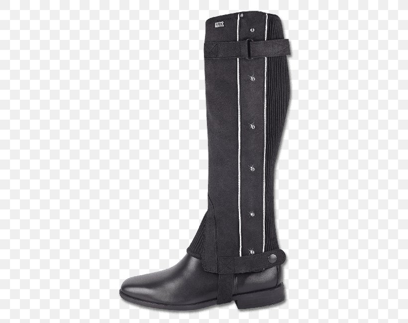 Chaps Wellington Boot Jodhpurs Leggings, PNG, 567x648px, Chaps, Black, Boot, Clothing, Equestrian Download Free