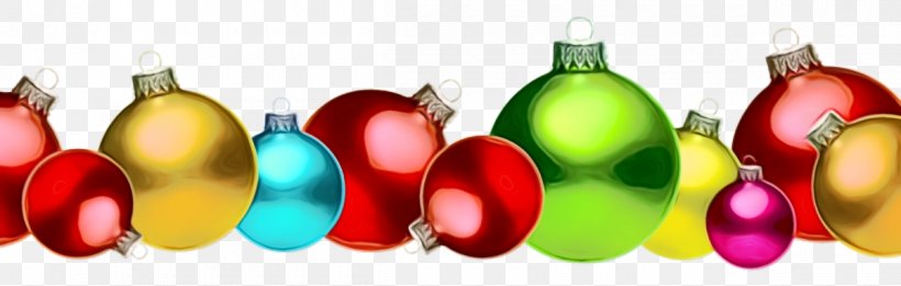 Christmas Ornament, PNG, 1200x382px, Christmas Bulbs, Christmas Balls, Christmas Bubbles, Christmas Decoration, Christmas Ornament Download Free