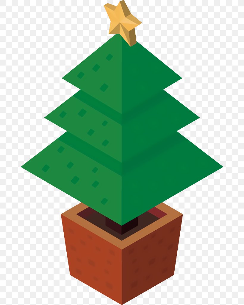 Christmas Tree, PNG, 684x1024px, Christmas Tree, Christmas Decoration, Christmas Ornament, Colorado Spruce, Fir Download Free